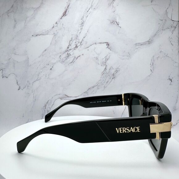 NEW VERSACE Sunglasses - Picture 5 of 16